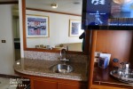 Suite Stateroom Picture