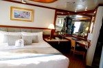 Suite Stateroom Picture