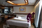 Suite Stateroom Picture