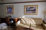 Suite Stateroom Picture