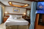 Suite Stateroom Picture