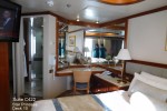 Suite Stateroom Picture