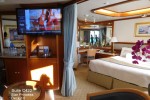 Suite Stateroom Picture