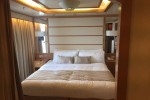 Mini-Suite Balcony Stateroom Picture