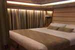 Mini-Suite Balcony Stateroom Picture