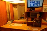 Balcony Stateroom Picture