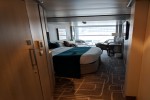 Edge Infinite Veranda Stateroom Picture