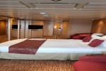 Oceanview Stateroom Picture