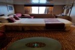 Oceanview Stateroom Picture