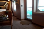 Grand Suite Stateroom Picture