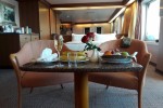 Grand Suite Stateroom Picture