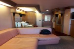 Grand Suite Stateroom Picture