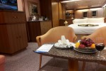 Grand Suite Stateroom Picture