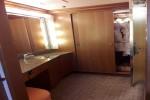 Grand Suite Stateroom Picture