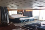 Grand Suite - 1 Bedroom Stateroom Picture