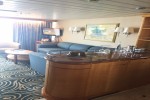 Grand Suite - 1 Bedroom Stateroom Picture