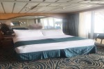 Grand Suite - 1 Bedroom Stateroom Picture