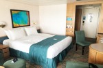 Junior Suite Stateroom Picture