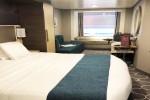 Promenade View Interior Stateroom Picture