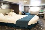 Promenade View Interior Stateroom Picture