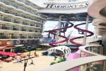 Boardwalk and Park Balcony Stateroom Picture