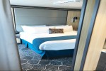 Grand Suite - 1 Bedroom Stateroom Picture