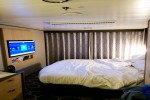 Oceanview Stateroom Picture