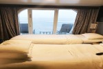 Spacious Balcony Stateroom Picture