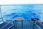 Spacious Balcony Stateroom Picture