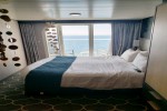 Spacious Balcony Stateroom Picture