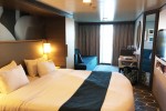 Spacious Balcony Stateroom Picture