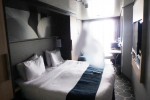 Spacious Balcony Stateroom Picture