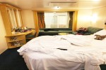 Promenade View Interior Stateroom Picture