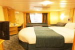 Promenade View Interior Stateroom Picture