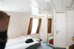 Ultra Spacious Oceanview Stateroom Picture