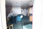 Junior Suite Stateroom Picture