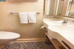 Oceanview Stateroom Picture