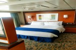 Owners Suite Stateroom Picture