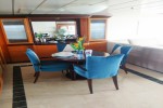 Owners Suite Stateroom Picture