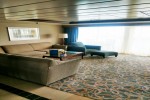 Owners Suite Stateroom Picture