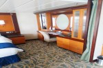 Owners Suite Stateroom Picture