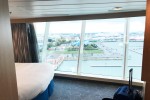 Panoramic-Suite Cabin Picture