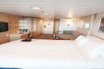 Panoramic Oceanview Stateroom Picture