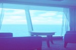 Panoramic Oceanview Stateroom Picture