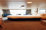 Panoramic Oceanview Stateroom Picture