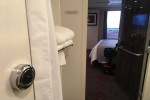 Verandah Stateroom Picture