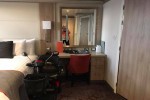 Verandah Stateroom Picture