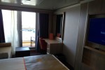 Verandah Stateroom Picture