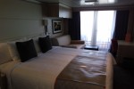 Verandah Stateroom Picture