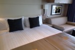 Verandah Stateroom Picture